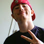 Profile Picture of zachary kuhn (@@snowmonkey10192) on Tiktok