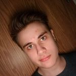 Profile Picture of Joshua Mercier (@jp.merc) on Instagram