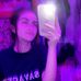 Profile Picture of Leah Restino (@leah.restino) on Facebook