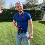 Profile Picture of 𝐀𝐝𝐨𝐧𝐢𝐬 𝐑𝐨𝐝𝐫𝐢́𝐠𝐮𝐞𝐳 (@adonisadenuaer) on Instagram