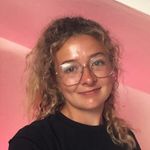 Profile Picture of jess (@jessicamullins__) on Instagram