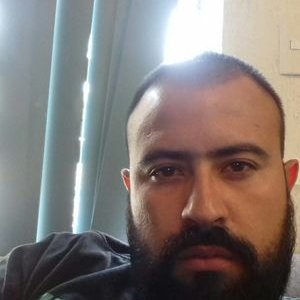 Profile Picture of Jorge Simental (@towisimental04) on Twitter