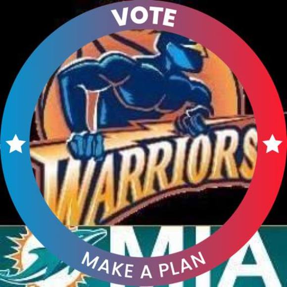 Profile Picture of Greg Blount (@gregblount) on Poshmark