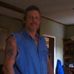 Profile Picture of Guy Weaver (@guy.weaver.9) on Facebook