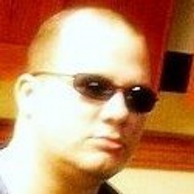 Profile Picture of Jason Lasell (@nearstsabbat) on Twitter