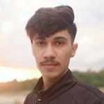 Profile Picture of amit pandit 007 (@_amit_pandit_007) on Instagram
