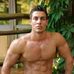 Profile Picture of Raymond Flow (@raymond.flow.359) on Facebook