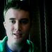 Profile Picture of Brian McGauvran (@brianmcgauvran) on Facebook