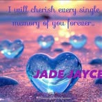 Profile Picture of Tracy Leah Fiddler Harper (@tracyleah.fiddlerharper.9) on Facebook