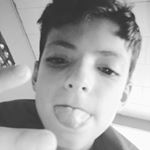 Profile Picture of Christopher james baldridge (@christopherjamesbaldridge) on Instagram