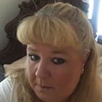 Profile Picture of Rebecca Armenta (@armenta5425) on Instagram