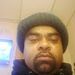 Profile Picture of Joshua Dunn (@dunnjoshua67) on Pinterest