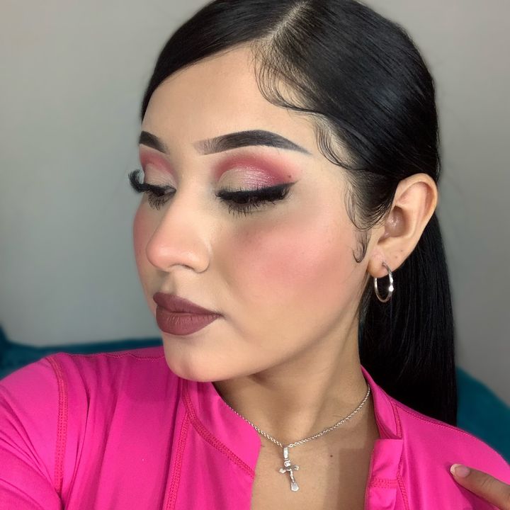 Profile Picture of itzhelgarcia💋🍓 (@itzelgarcia57) on Tiktok