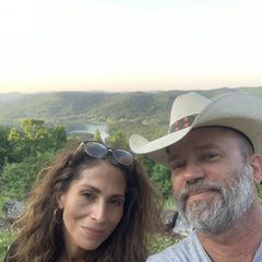 ForesterClint - Tiktok Profile Picture of ForesterClint (@foresterclint3) on Tiktok