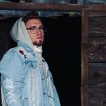 Profile Picture of Austin Carroll (@austincarroll04) on Instagram