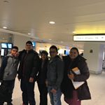 Profile Picture of Michael Zavala (@arlington07_) on Instagram