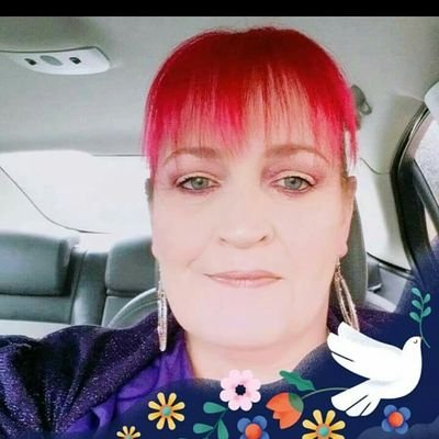 Profile Picture of Jeanette Sommerville (@JeanetteSommer2) on Twitter