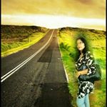 Profile Picture of Sudha Mishra (@__sudha.mishra__) on Instagram