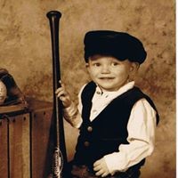 Profile Picture of James Wooster (@james-wooster-3) on Quora