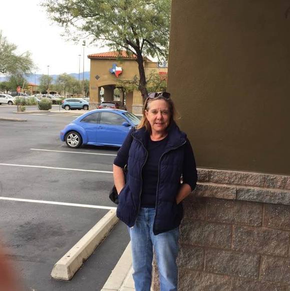 Profile Picture of Betti Lojko brown (@embrownrn) on Poshmark