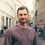 Profile Picture of Daniel (@daniel.remler) on Instagram