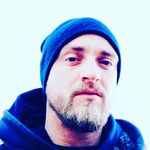 Randy Joseph Bennett - Instagram Profile Picture of Randy Joseph Bennett (@randy68600) on Instagram