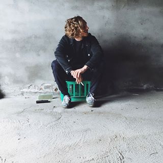 Profile Picture of Daniel Pihl (Daniel Pihl) (@daniel.pihl.1) on Facebook