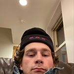 Profile Picture of Cade Kenyon (@cadekenyon) on Instagram