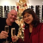 Profile Picture of Scott Ebert (@scott.ebert.52) on Facebook