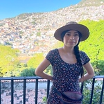 Profile Picture of Jessica  Orozco Alvarado (@jessica.orozco.alvarado) on Flickr