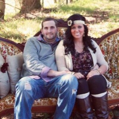Profile Picture of Josh Beaty (@jbeaty26) on Twitter