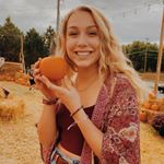 Profile Picture of Tk (@taylorkeenerr) on Instagram