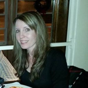 Profile Picture of Angela Sherwood (@alsherwoof) on Myspace