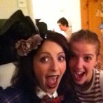 Profile Picture of Laura (@moyles_laura) on Instagram