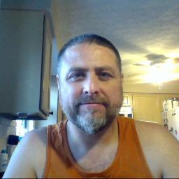 Chad Eric Zinser - Twitter Profile Picture of Chad Eric Zinser (@czinser73) on Twitter