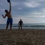 Profile Picture of Brad Emmons (@emmonsbf) on Instagram