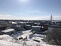 Profile Picture of Nemuro, Hokkaidoon Wikipedia