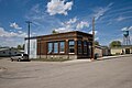 Profile Picture of Grenora, North Dakotaon Wikipedia