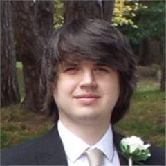 Paul Scott - Twitter Profile Picture of Paul Scott (@Pasco295) on Twitter