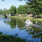 Profile Picture of Dwight Miller (@Dwight-Miller) on Facebook