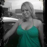 Profile Picture of Casey Rogers (@kcbeth84) on Pinterest