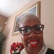 Profile Picture of Johnetta Harris (@johnettaharris1903) on Youtube