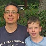 Profile Picture of Charles Davey (@charlesdavey) on Instagram