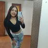 Profile Picture of Neida Andrade (@neida.andrade) on Tiktok