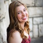 Profile Picture of Jacqueline (@_jacquelinekeith) on Instagram