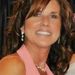 Profile Picture of Pam Ezell (@pmezell) on Pinterest