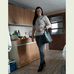 Profile Picture of Dragana Stojanovic (@dragana.stojanovic.714655) on Facebook