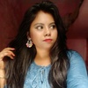 Profile Picture of Pooja Srivastava (@@pooja.srivastava.9) on Tiktok
