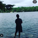 Profile Picture of Matthew Mcconkey (@matthew.m_15) on Instagram