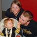 Profile Picture of Andrew Nemeth (@andrewn0224) on Pinterest